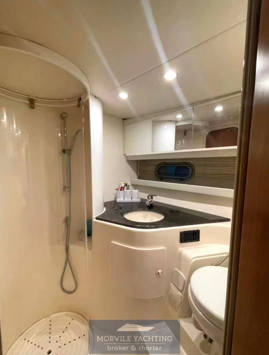 Fiart Mare 40 Genius usata in vendita