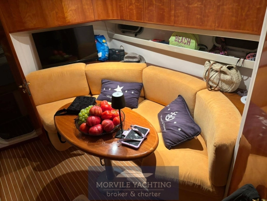 Fiart Mare 40 Genius usata in vendita