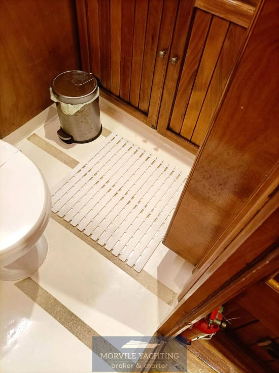 Botur sa Caicco gullet usado à venda