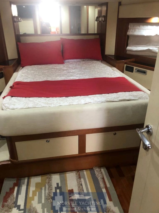 Dalla Pieta Dp 58 ht usado à venda