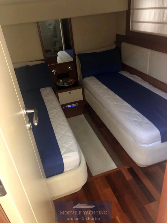 Dalla Pieta Dp 58 ht usado à venda