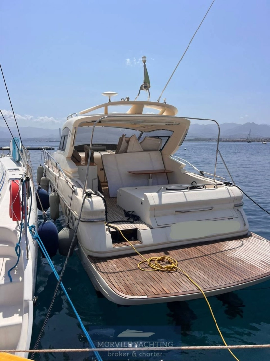 Ilver 42 ht usado à venda