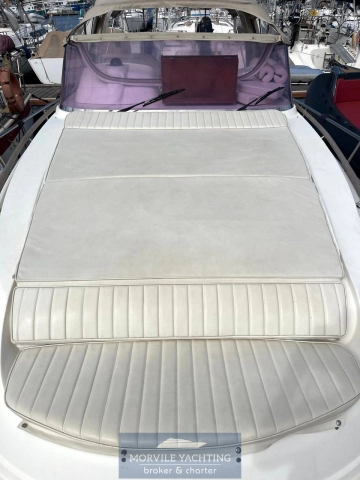 Apreamare 32 comfort de segunda mano en venta