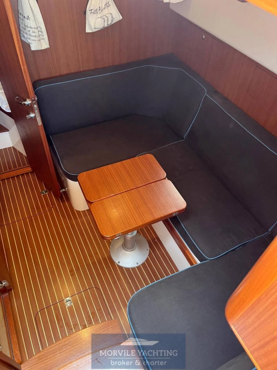 Apreamare 32 comfort usado à venda