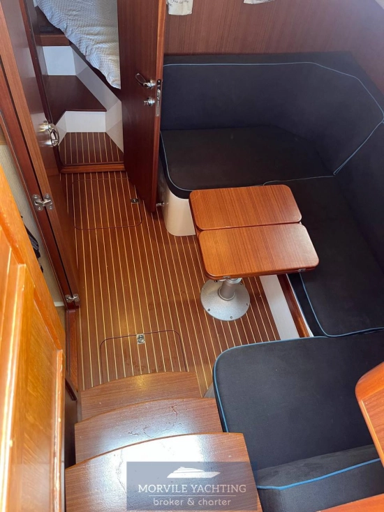 Apreamare 32 comfort usado à venda