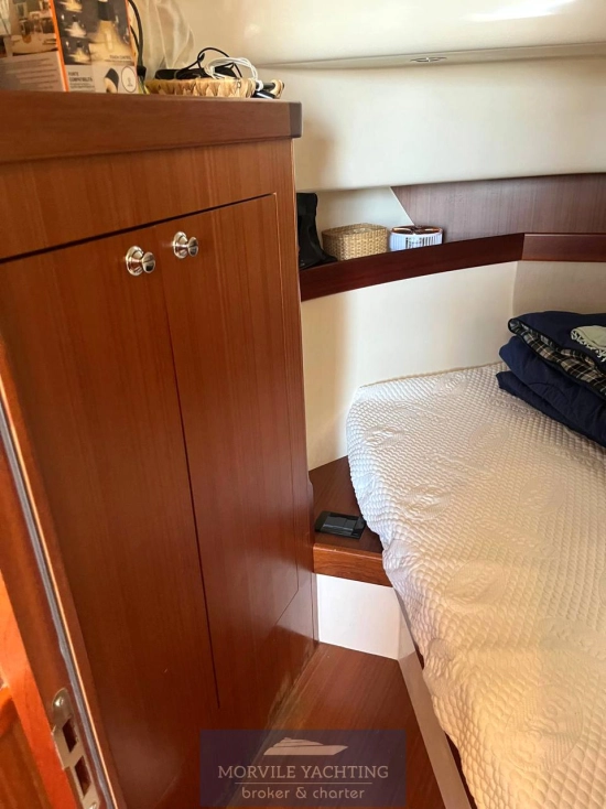Apreamare 32 comfort usado à venda