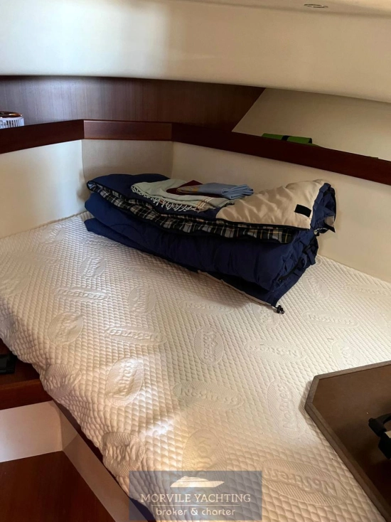Apreamare 32 comfort usado à venda