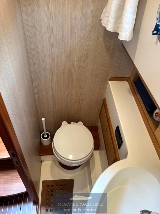 Apreamare 32 comfort usado à venda