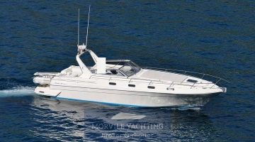 Fiart Mare 36 Genius de segunda mano en venta