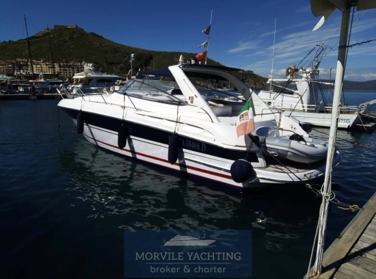 Bavaria Yachts 38 Open usata in vendita