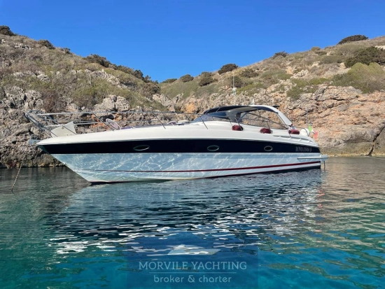 Bavaria Yachts 38 Open usata in vendita