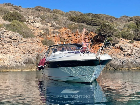Bavaria Yachts 38 Open usata in vendita