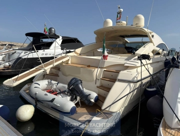 Dalla Pieta Dp 58 ht usata in vendita