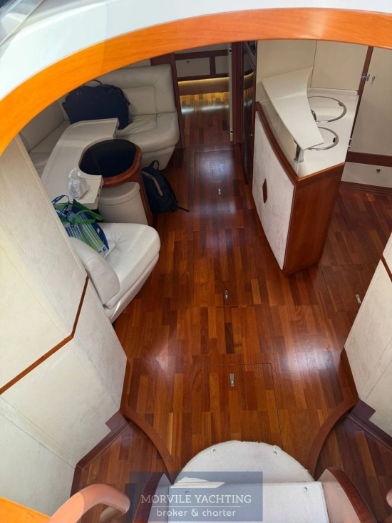 Dalla Pieta Dp 58 ht de segunda mano en venta