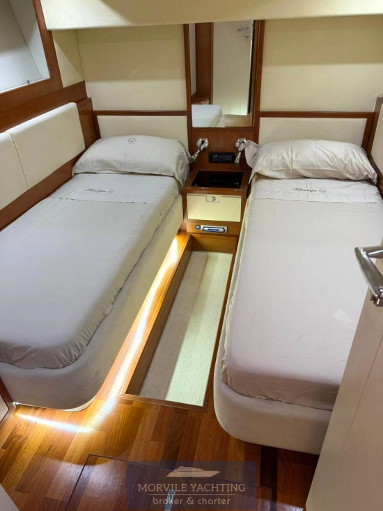 Dalla Pieta Dp 58 ht de segunda mano en venta