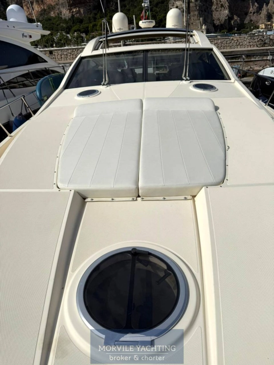 Dalla Pieta Dp 58 ht de segunda mano en venta