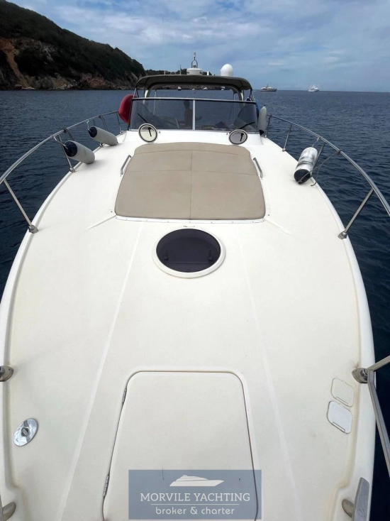 Fiart Mare 42 Genius de segunda mano en venta