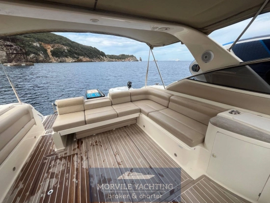 Fiart Mare 42 Genius de segunda mano en venta