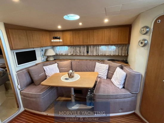 Fiart Mare 42 Genius de segunda mano en venta