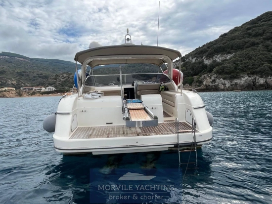 Fiart Mare 42 Genius de segunda mano en venta