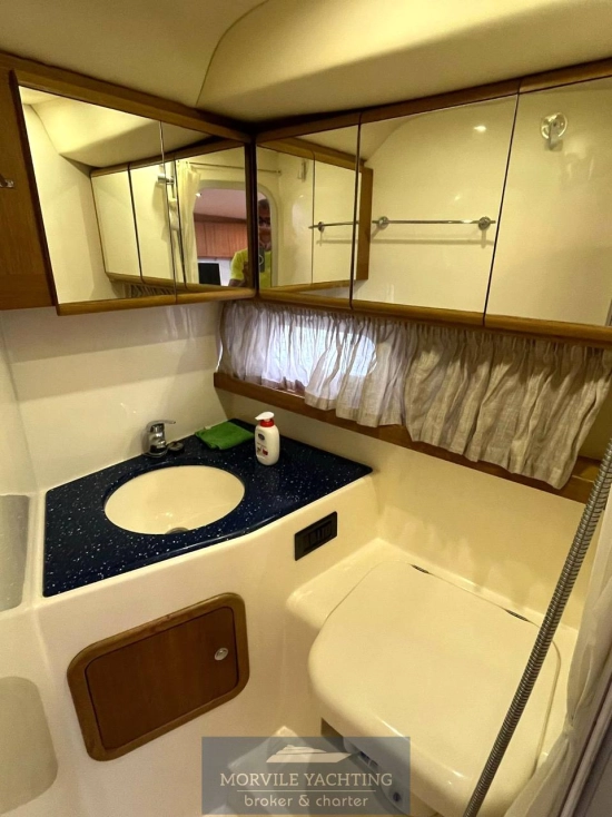 Fiart Mare 42 Genius de segunda mano en venta