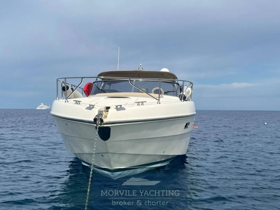 Fiart Mare 42 Genius de segunda mano en venta