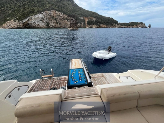 Fiart Mare 42 Genius de segunda mano en venta