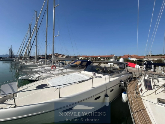 Fiart Mare 42 Genius de segunda mano en venta