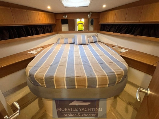 Fiart Mare 42 Genius de segunda mano en venta