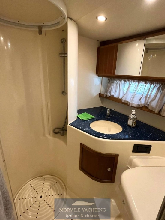 Fiart Mare 42 Genius de segunda mano en venta
