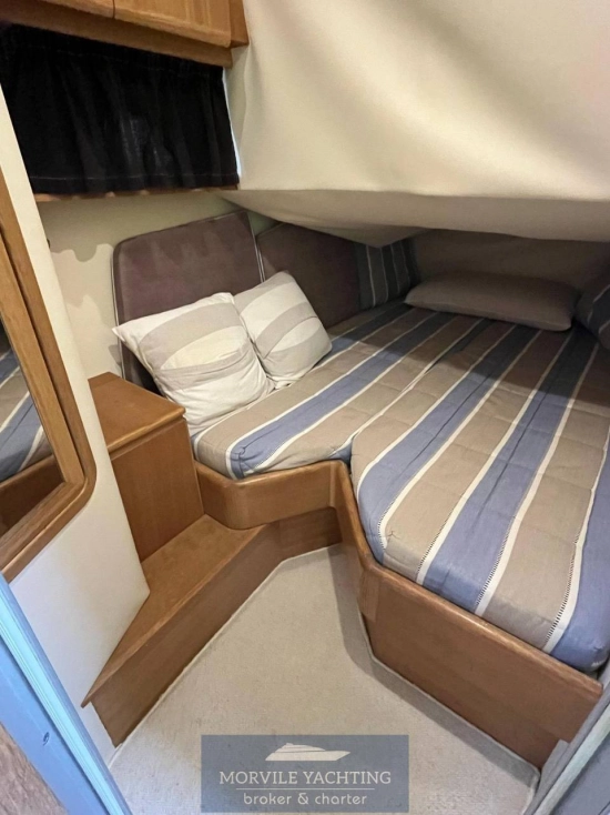 Fiart Mare 42 Genius de segunda mano en venta