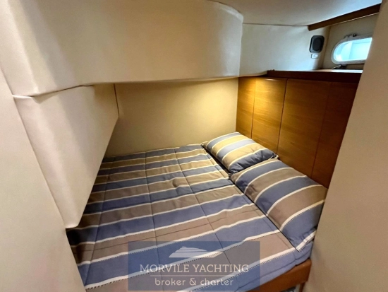 Fiart Mare 42 Genius de segunda mano en venta