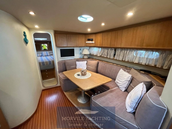 Fiart Mare 42 Genius de segunda mano en venta