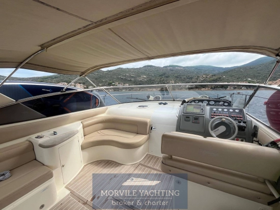 Fiart Mare 42 Genius de segunda mano en venta