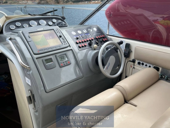 Fiart Mare 42 Genius de segunda mano en venta