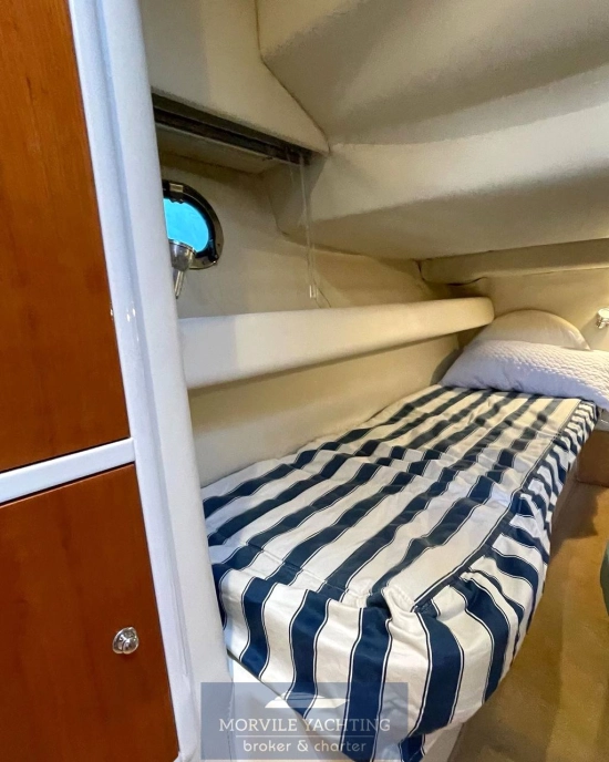 Airon Marine 345 de segunda mano en venta