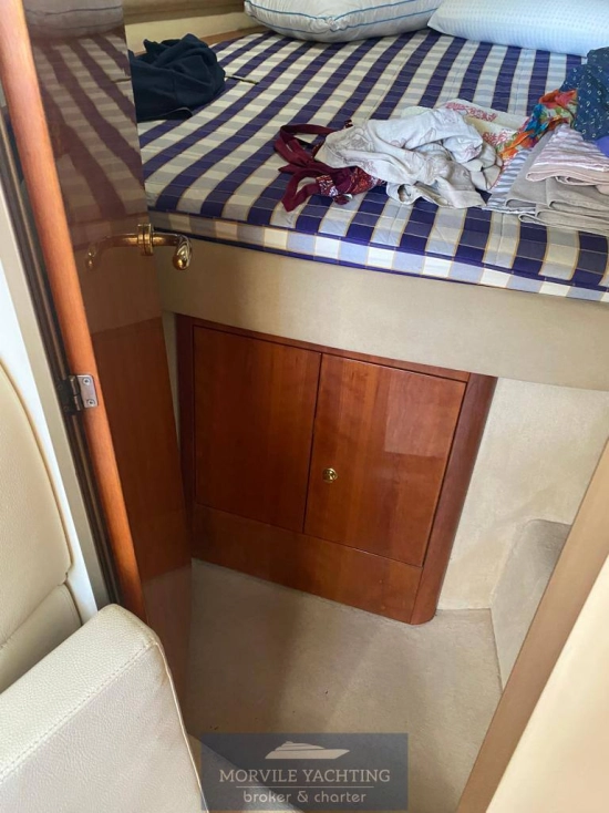 Cranchi Smeraldo 37 usado à venda