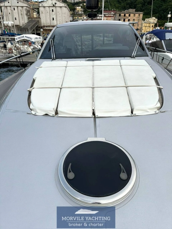 Prinz 54 ht usado à venda