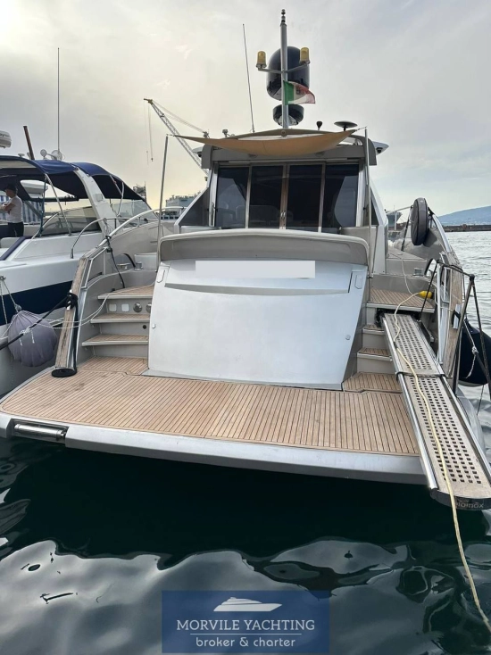 Prinz 54 ht usado à venda