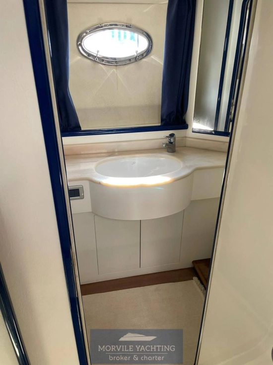 Qerre Qr 45 usata in vendita