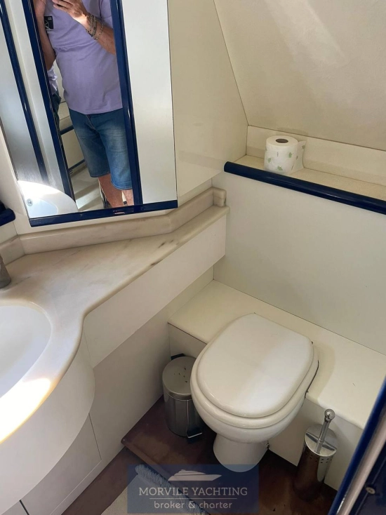 Qerre Qr 45 usata in vendita