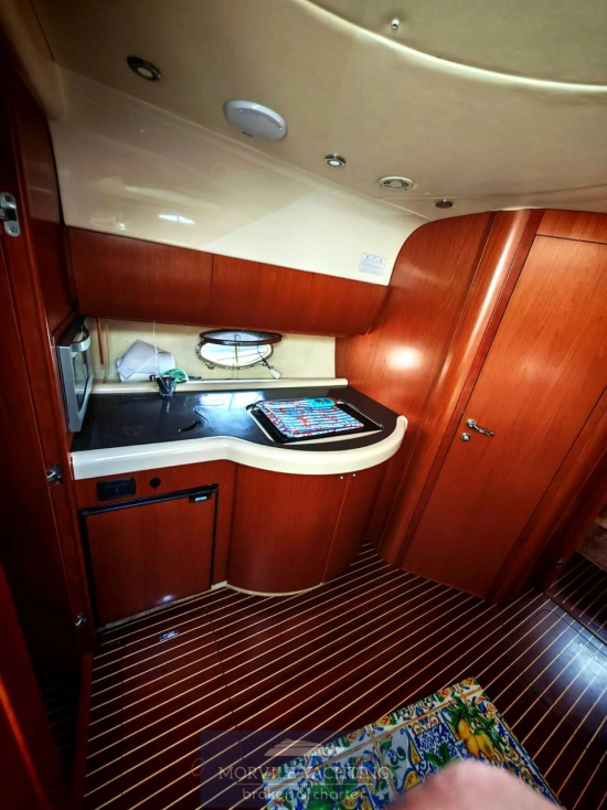 Gobbi 425 sc usata in vendita