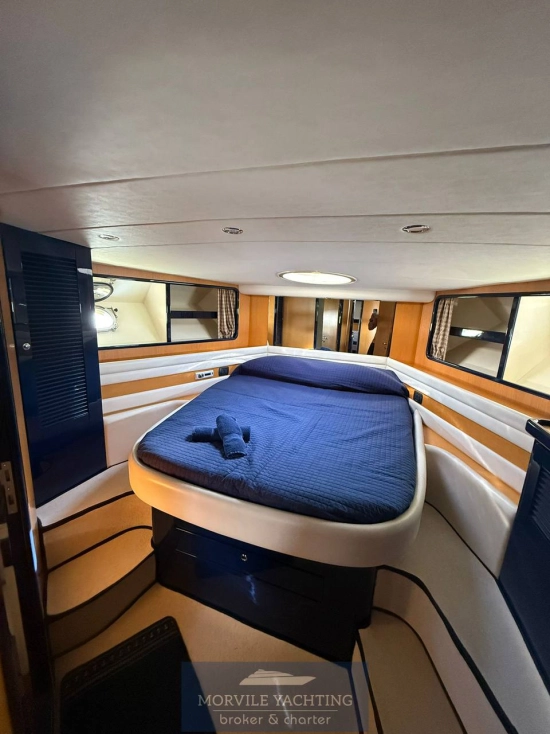Cantieri di Sarnico 58 usado à venda