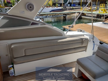 Fiart Mare 40 Genius de segunda mano en venta