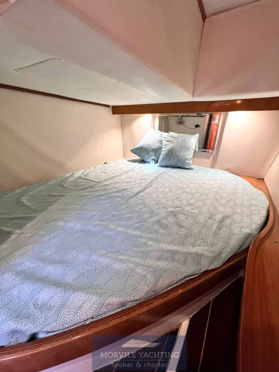 Innovazioni Progetti Mira 43 nuova in vendita