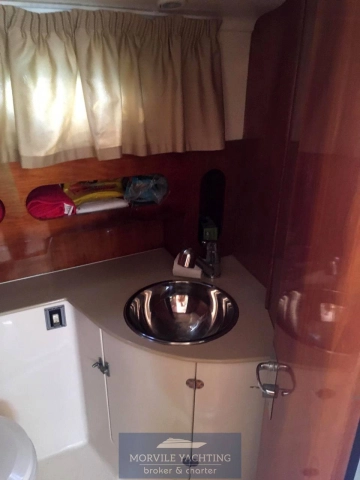 C&b prestige n Dhea 30 de segunda mano en venta