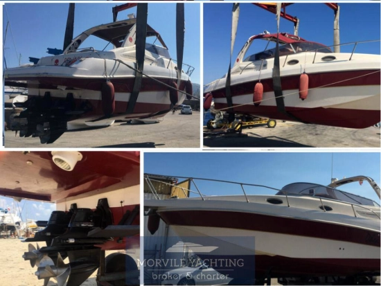 C&b prestige n Dhea 30 usata in vendita