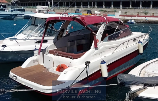 C&b prestige n Dhea 30 usata in vendita