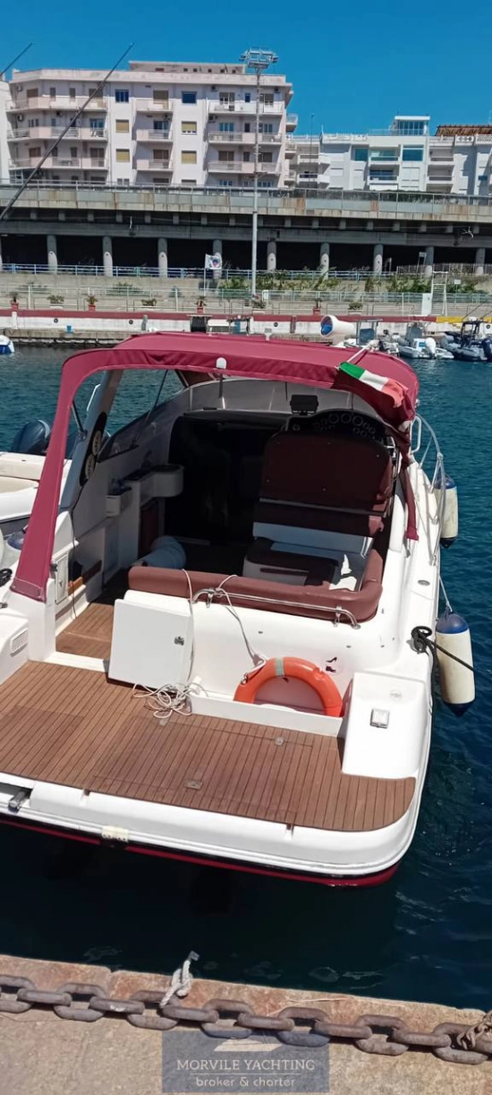 C&b prestige n Dhea 30 usata in vendita
