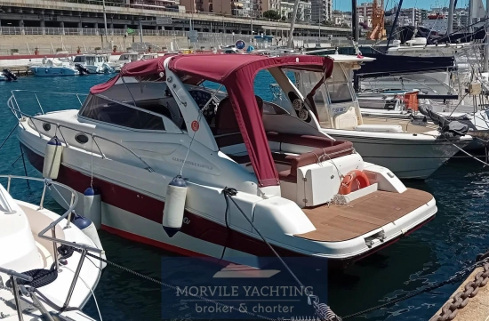 C&b prestige n Dhea 30 usata in vendita